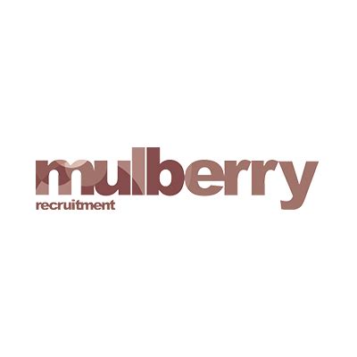 burberry limited careers|mulberry recruitment camberley.